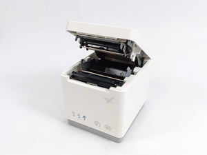 Star Micronics MCP21LB WT mC-Print2, Thermal Receipt Printer