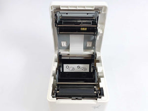 Star Micronics MCP21LB WT mC-Print2, Thermal Receipt Printer