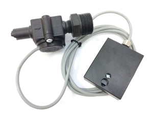 BWT 938-A930/LE5117 Water Flow Meter / Counter with Digital Display