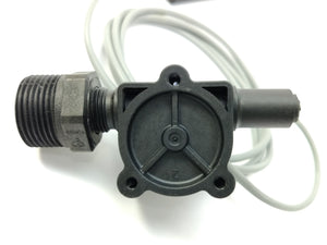 BWT 938-A930/LE5117 Water Flow Meter / Counter with Digital Display