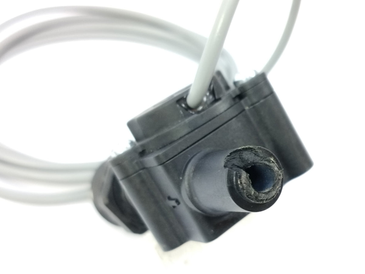 BWT 938-A930/LE5117 Water Flow Meter / Counter with Digital Display