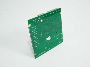 Logos Design A/S PCB13181C Vending CAT Relay 8