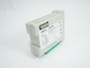 ABB 1KGT033100R0001 520AID01 Analog Input Module