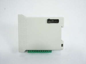 ABB 1KGT033100R0001 520AID01 Analog Input Module