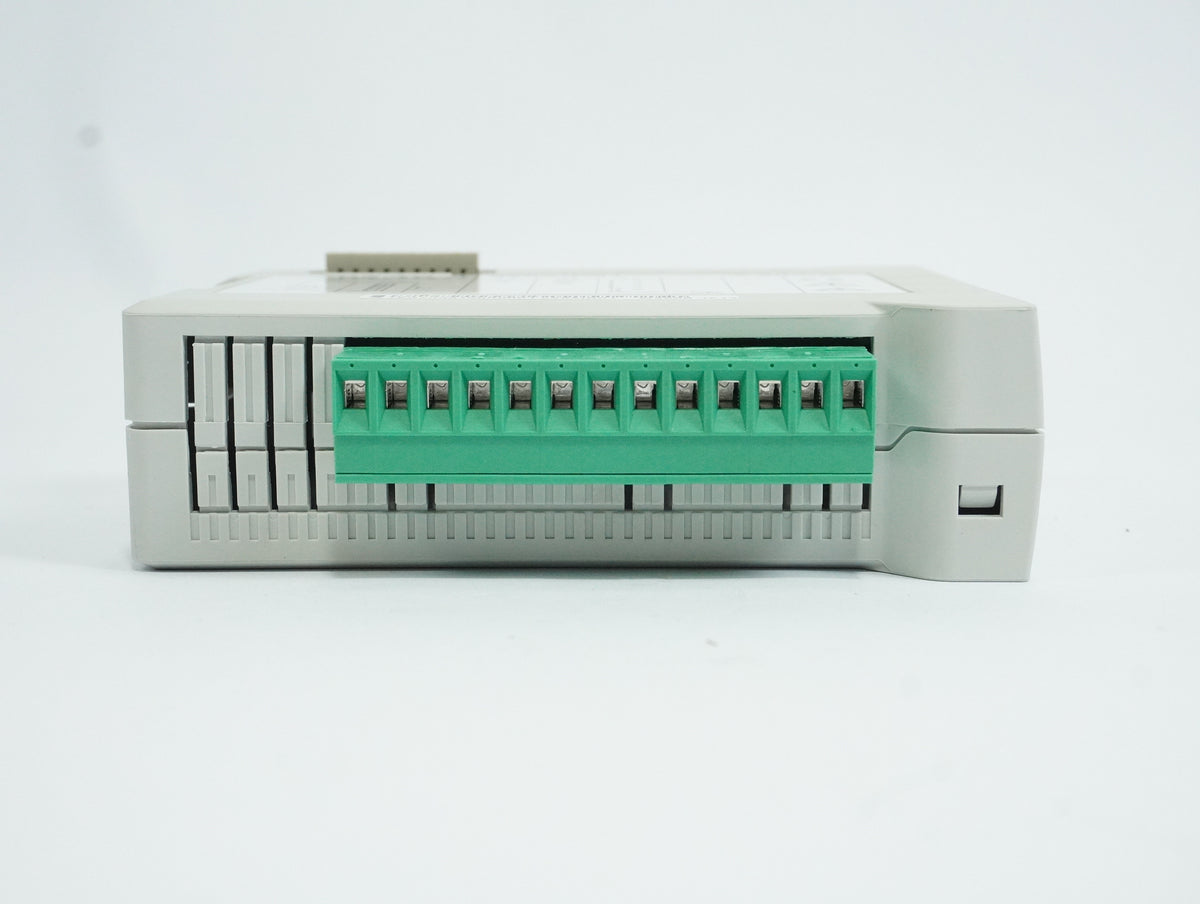 ABB 1KGT033100R0001 520AID01 Analog Input Module