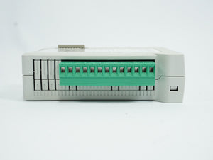 ABB 1KGT033100R0001 520AID01 Analog Input Module