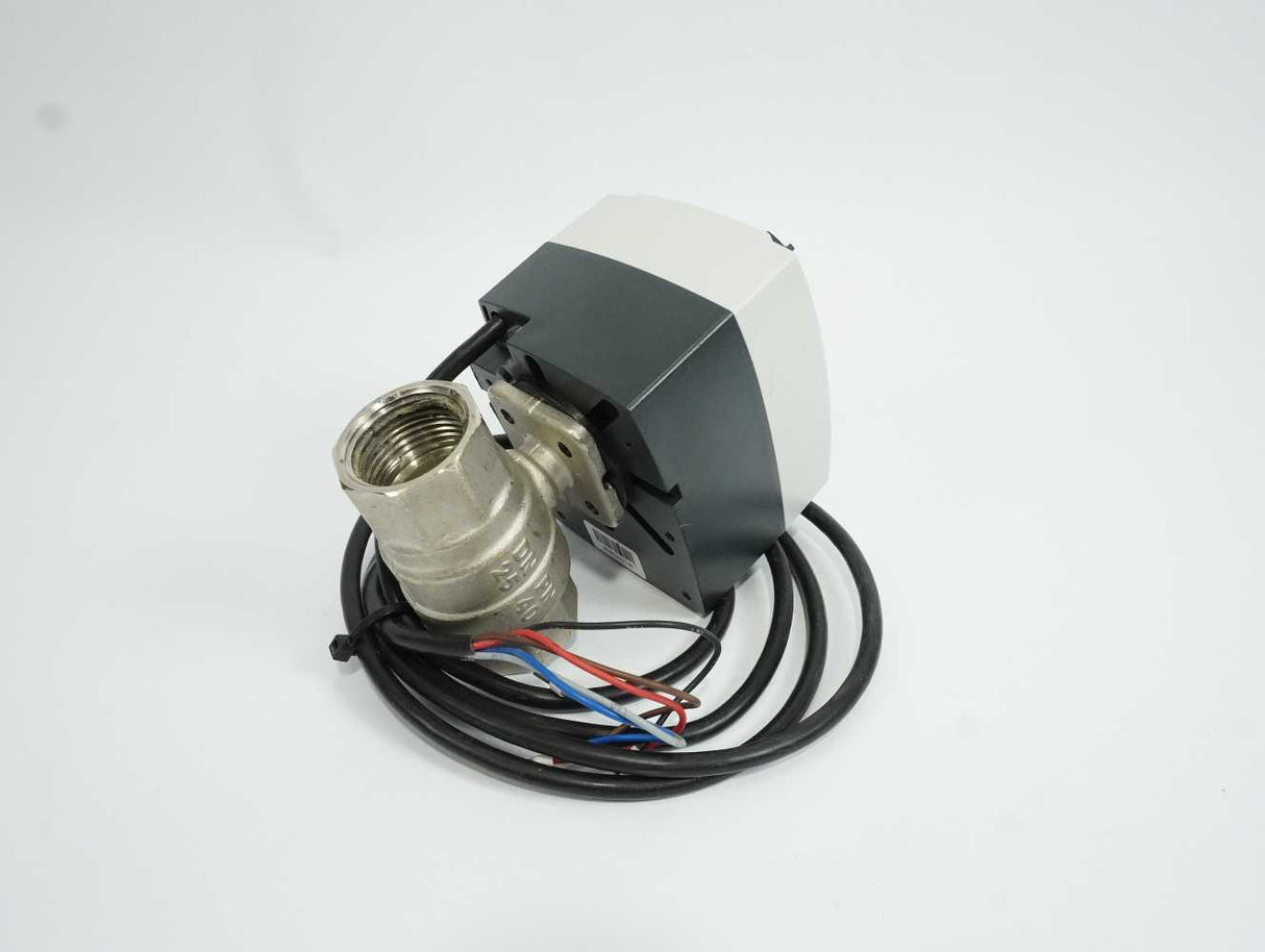 Danfoss 082G5408 461090308 AMZ 112 ON/OFF Zone Valve Actuator