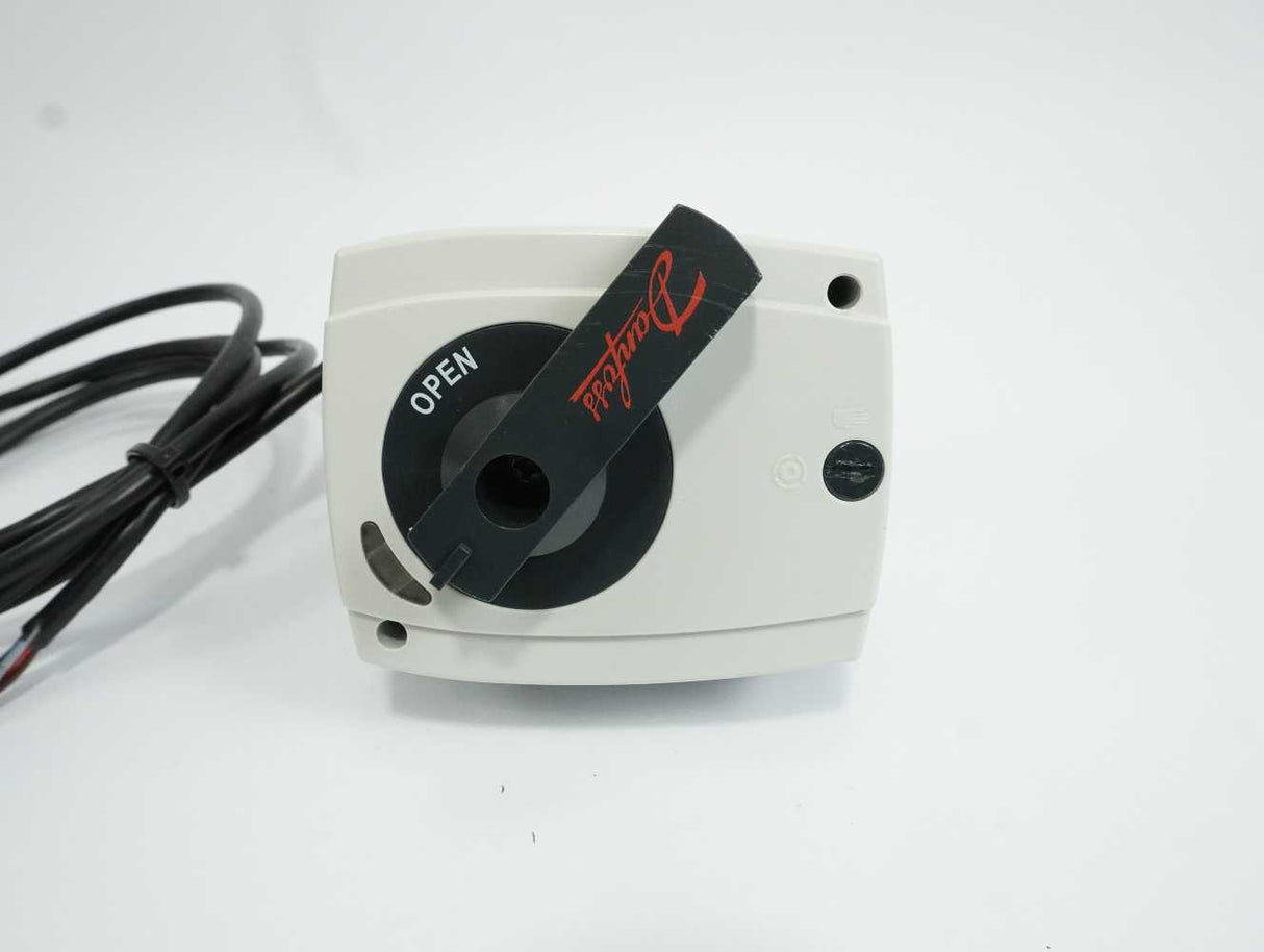 Danfoss 082G5408 461090308 AMZ 112 ON/OFF Zone Valve Actuator