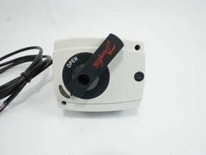 Danfoss 082G5408 461090308 AMZ 112 ON/OFF Zone Valve Actuator