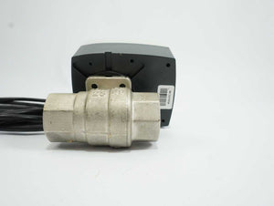 Danfoss 082G5408 461090308 AMZ 112 ON/OFF Zone Valve Actuator