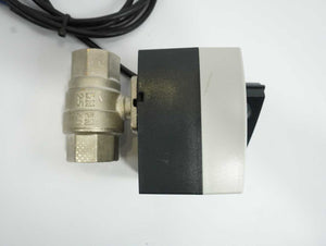 Danfoss 082G5408 461090308 AMZ 112 ON/OFF Zone Valve Actuator