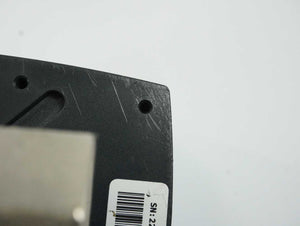Danfoss 082G5408 461090308 AMZ 112 ON/OFF Zone Valve Actuator