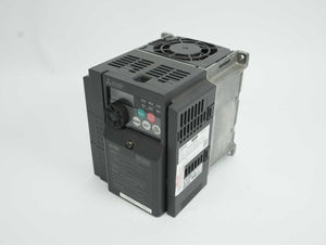 Mitsubishi FR-D740-036-E16 Inverter