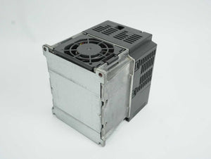 Mitsubishi FR-D740-036-E16 Inverter