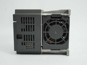 Mitsubishi FR-D740-036-E16 Inverter