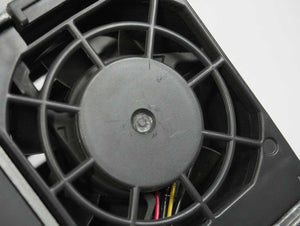 Mitsubishi FR-D740-036-E16 Inverter