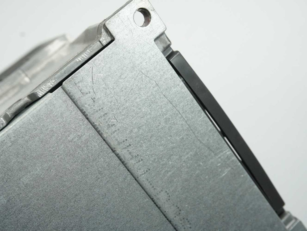 Mitsubishi FR-D740-036-E16 Inverter