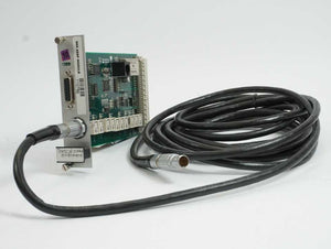 DSE Test Solutions A/S 110782 8006 DSE ASSP Module with Cable
