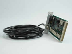 DSE Test Solutions A/S 110782 8006 DSE ASSP Module with Cable