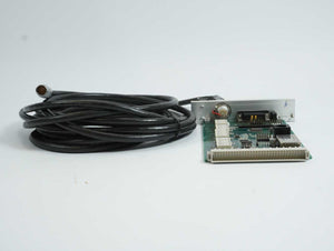 DSE Test Solutions A/S 110782 8006 DSE ASSP Module with Cable