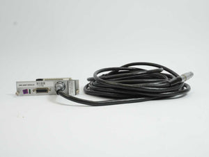 DSE Test Solutions A/S 110782 8006 DSE ASSP Module with Cable