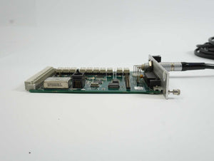 DSE Test Solutions A/S 110782 8006 DSE ASSP Module with Cable