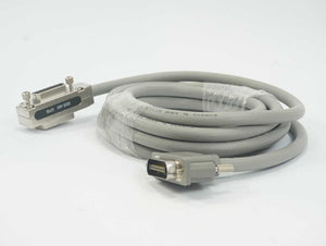 Keysight Technologies 10833C IEEE-488 GPIB Cable
