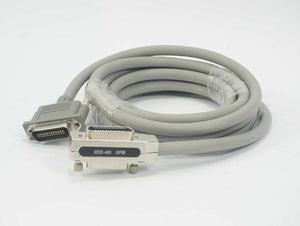 Keysight Technologies 10833C IEEE-488 GPIB Cable