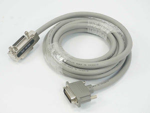Keysight Technologies 10833C IEEE-488 GPIB Cable