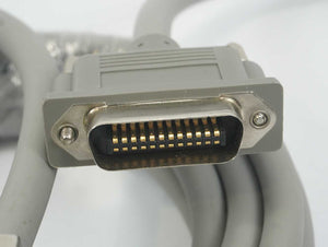 Keysight Technologies 10833C IEEE-488 GPIB Cable