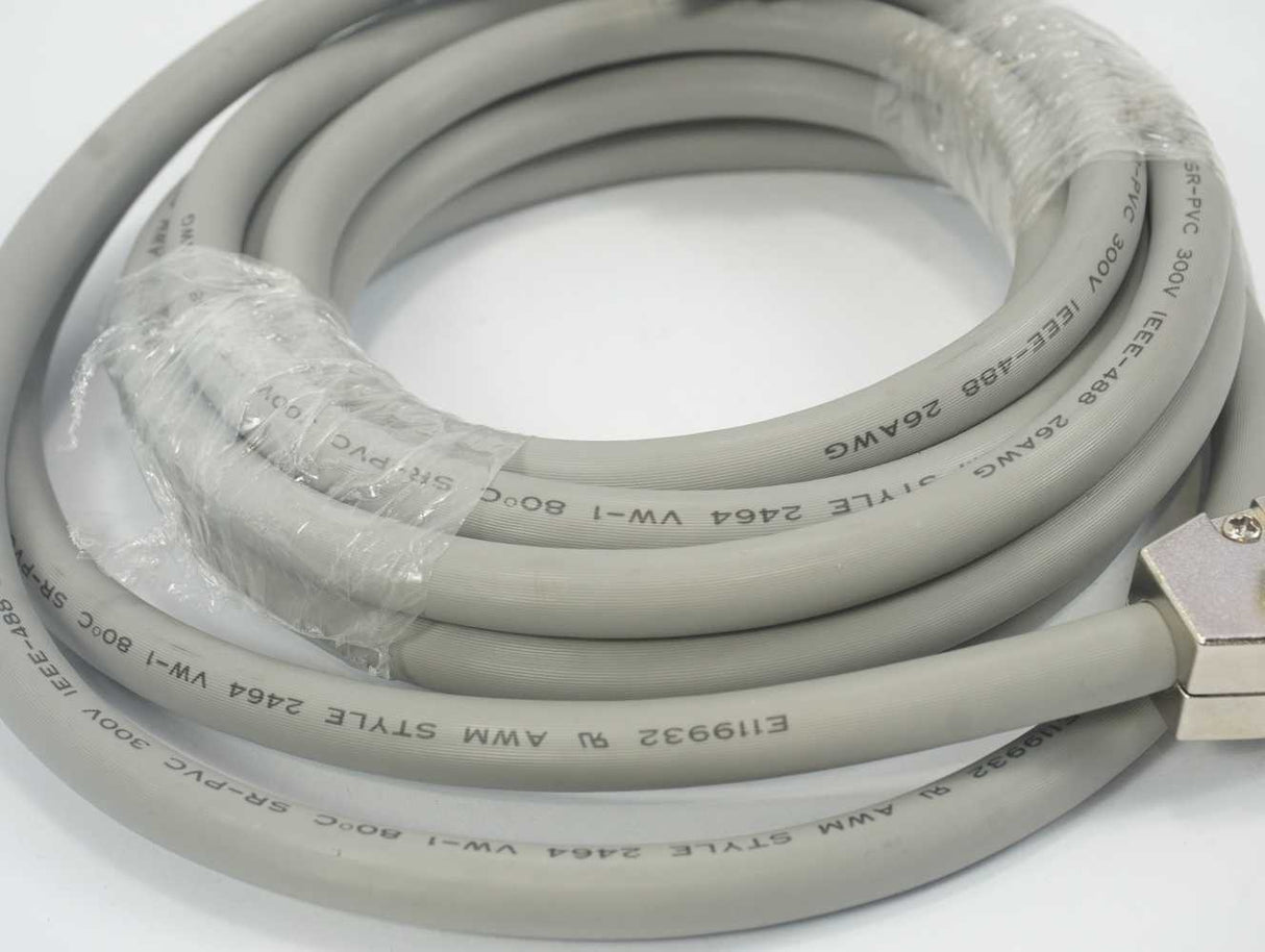 Keysight Technologies 10833C IEEE-488 GPIB Cable