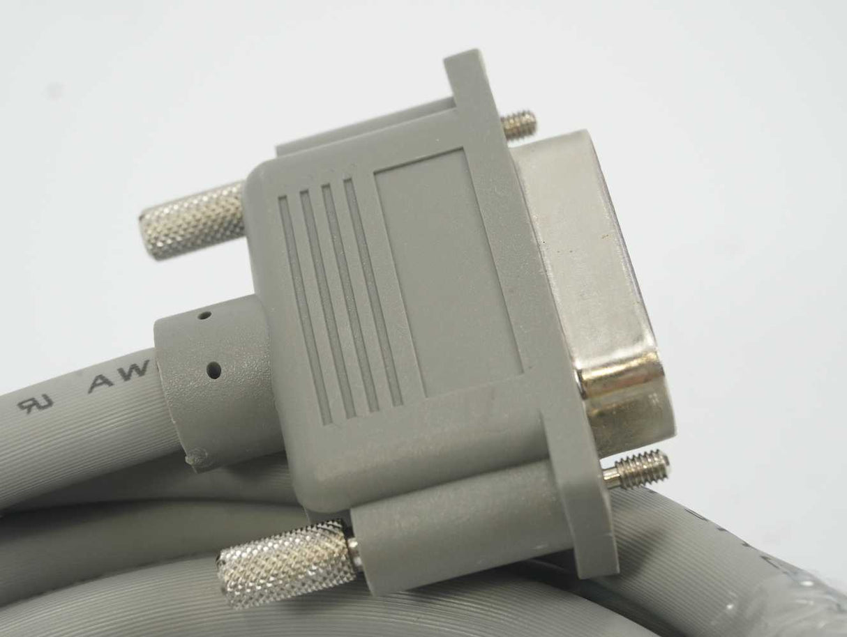 Keysight Technologies 10833C IEEE-488 GPIB Cable