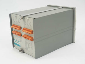 MCC Minitrace 6100 Multi-Channel Temperature / Process Recorder