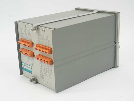 MCC Minitrace 6100 Multi-Channel Temperature / Process Recorder
