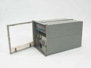 MCC Minitrace 6100 Multi-Channel Temperature / Process Recorder