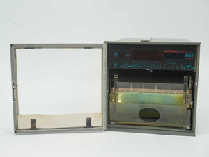MCC Minitrace 6100 Multi-Channel Temperature / Process Recorder