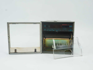 MCC Minitrace 6100 Multi-Channel Temperature / Process Recorder
