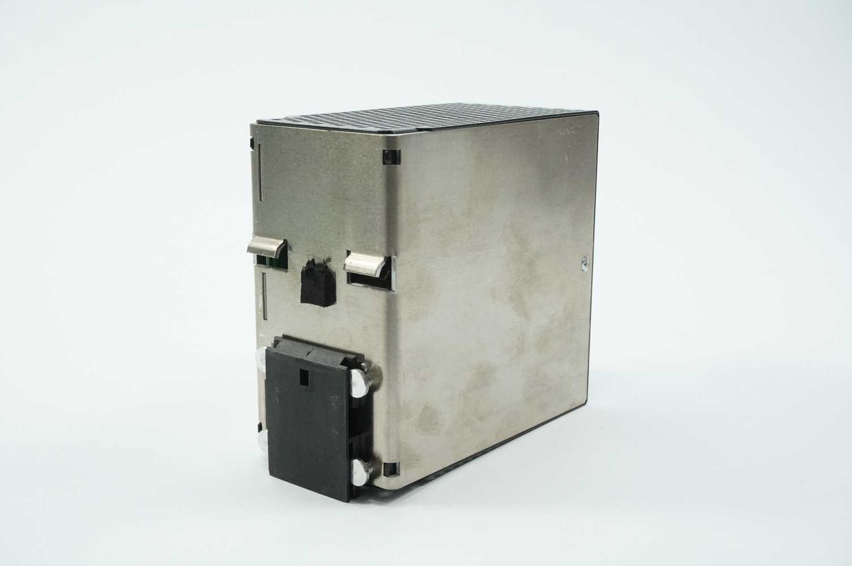 Bihl+Wiedemann BW1649 Power Supply 149501-51061