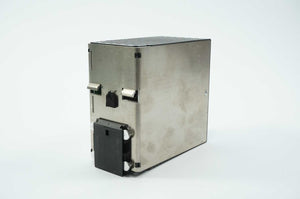 Bihl+Wiedemann BW1649 Power Supply 149501-51061