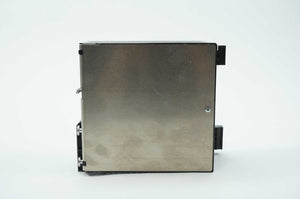 Bihl+Wiedemann BW1649 Power Supply 149501-51061