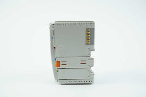 Beckhoff BK3120 PROFIBUS Economy plus Bus Coupler 24 VDC