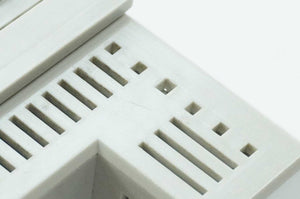 Beckhoff BK3120 PROFIBUS Economy plus Bus Coupler 24 VDC