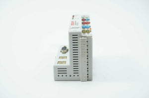 Beckhoff BK3000 PROFIBUS Koppler BK3000