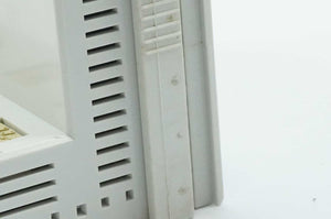 Beckhoff BK3000 PROFIBUS Koppler BK3000