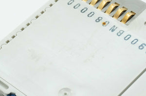 Beckhoff BK3000 PROFIBUS Koppler BK3000
