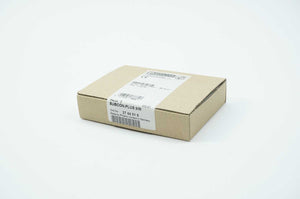 Phoenix Contact 27 44 01 8 SUBCON-PLUS 9/M