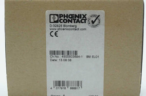 Phoenix Contact 27 44 01 8 SUBCON-PLUS 9/M
