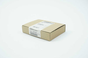 Phoenix Contact 2744241 SUBCON-PLUS 9/F