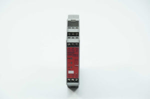 OMRON G9SB-2002-C Safety Relay Unit 24VAC/DC