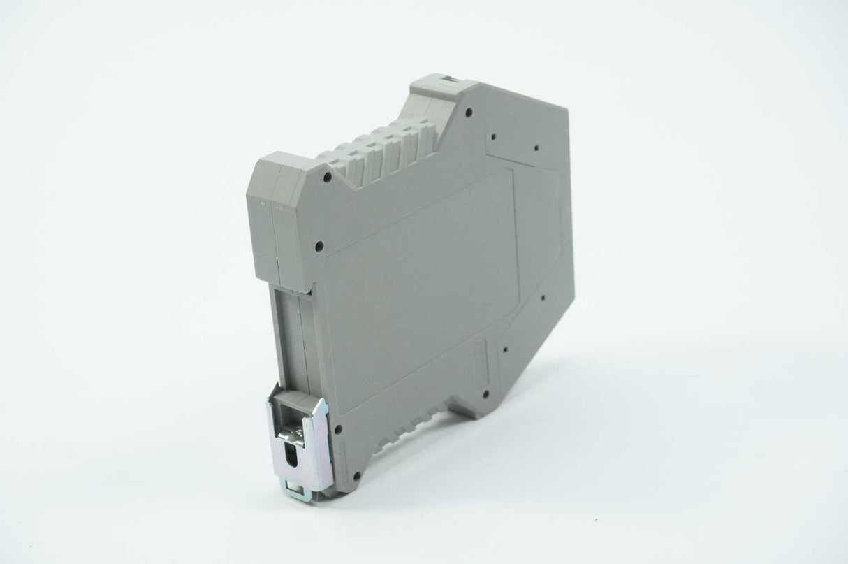 OMRON G9SB-2002-C Safety Relay Unit 24VAC/DC